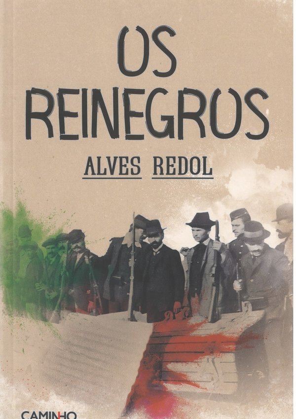 os_reinegros