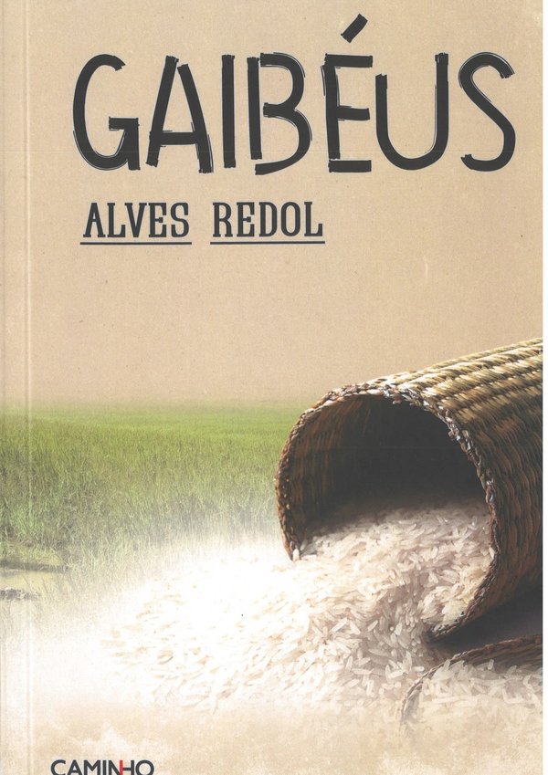 gaibeus