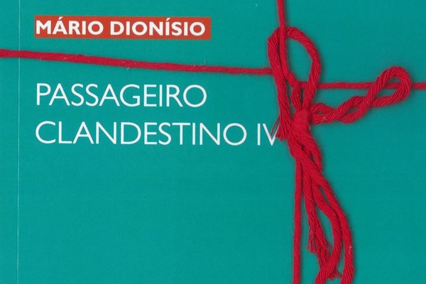 passageiro_clandestino_iv