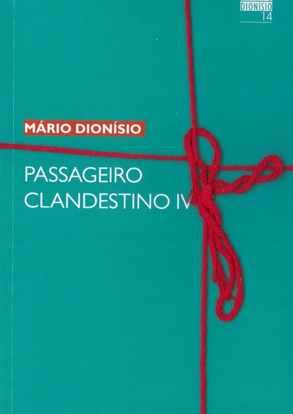 passageiro_clandestino_iv