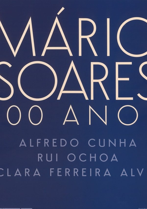 mario_soares_100_anos