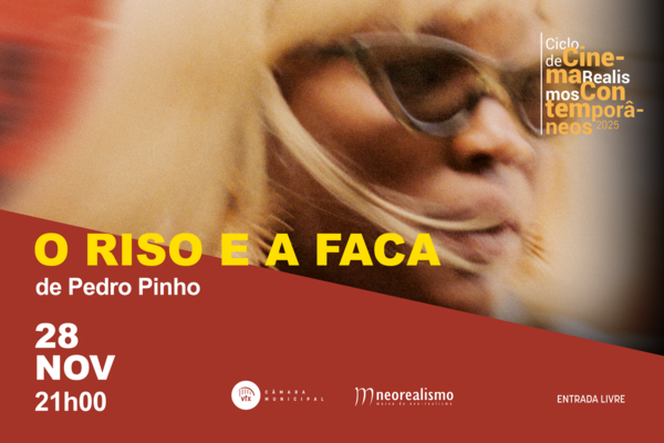 o_riso_e_a_faca_banner