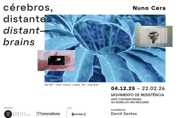 bannermnr_1280x848px