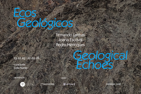 ecosgeologicos_1280x848