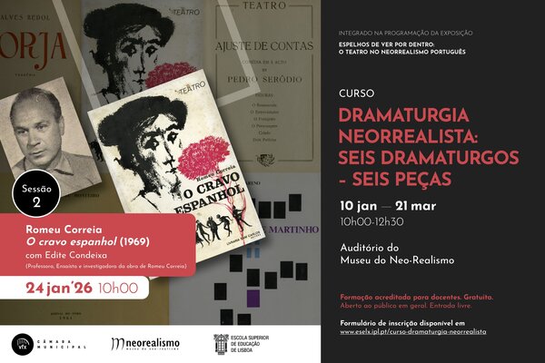 cursosteatro_banner_1280x848_24jan26