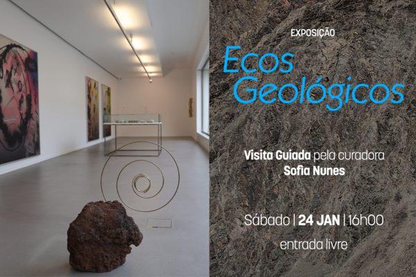 2026_01_24_ecosgeologicos_visitaguiada_1280x848