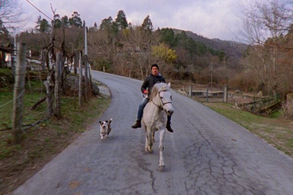 20240513114940_79470u0tkn071838bwyn