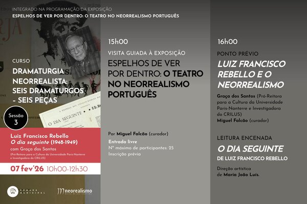 cursosteatro_banner_1280x848_07fev26