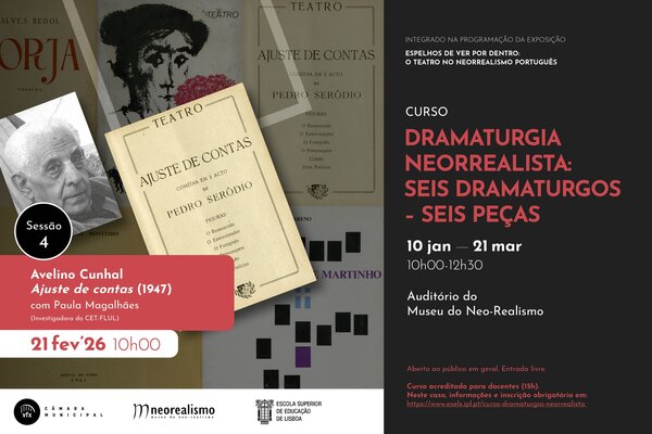 cursosteatro_banner_1280x848_21fev26