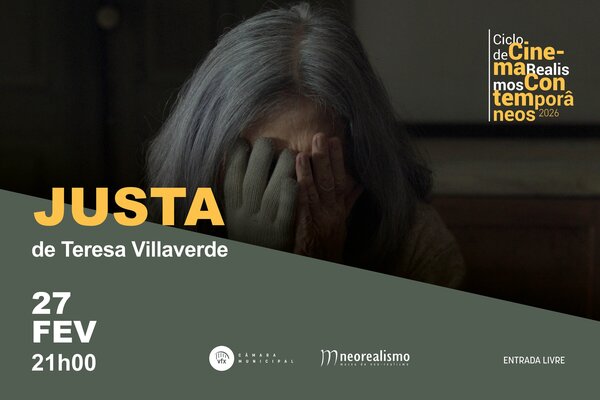 mnr_1280x848_justa_27fev26