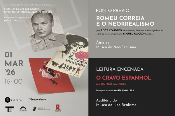 leituraencenada_bannermnr_1280x848_1mar26