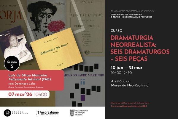 cursosteatro_banner_1280x848_7mar26