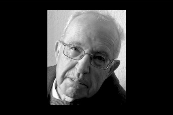 antonio_borges_coelho_1