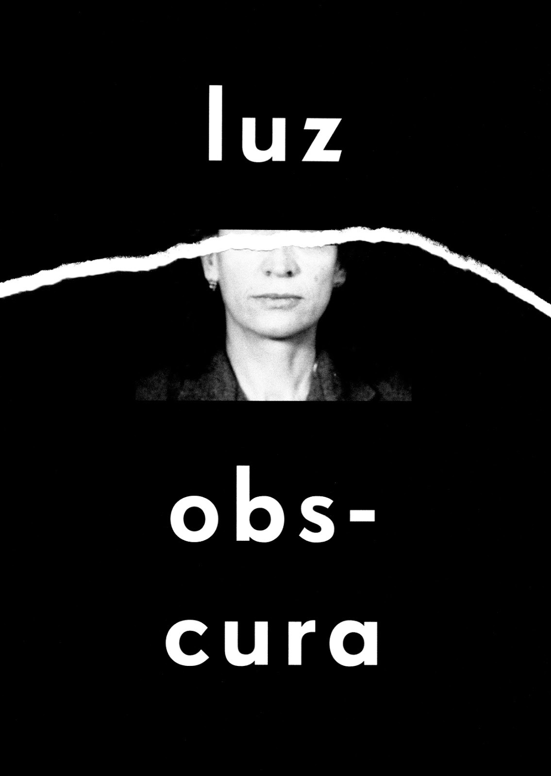 05_luz_obscura_1w