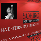  Recital 'Na Estrada da Liberdade'